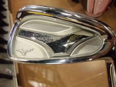 http://www.golfpartner.co.jp/634/o%20098.jpg
