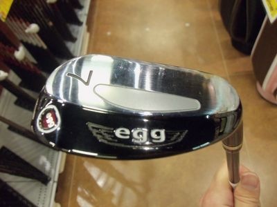 http://www.golfpartner.co.jp/634/o%20099.jpg