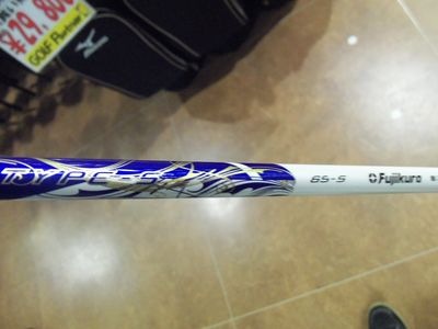 http://www.golfpartner.co.jp/634/o%20108.jpg