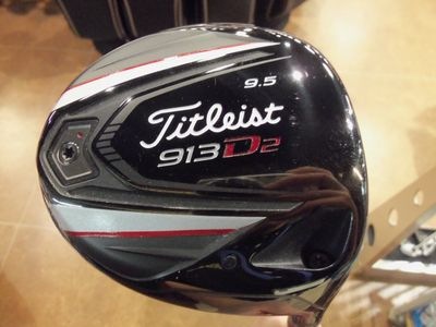 http://www.golfpartner.co.jp/634/o%20109.jpg