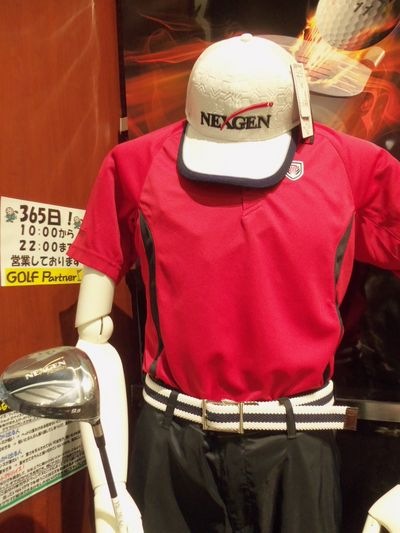 http://www.golfpartner.co.jp/634/o%20112.jpg