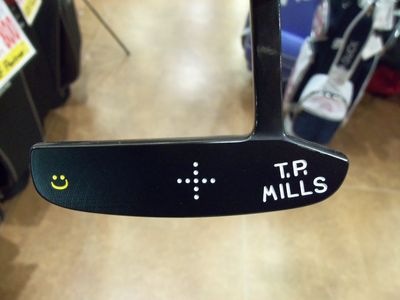 http://www.golfpartner.co.jp/634/o%20113.jpg