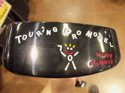 http://www.golfpartner.co.jp/634/o%20114.jpg