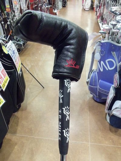 http://www.golfpartner.co.jp/634/o%20115.jpg