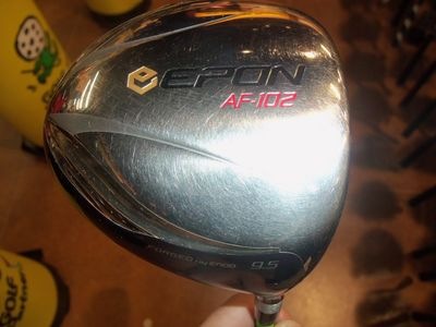 http://www.golfpartner.co.jp/634/o%20116.jpg