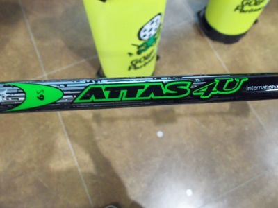 http://www.golfpartner.co.jp/634/o%20117.jpg