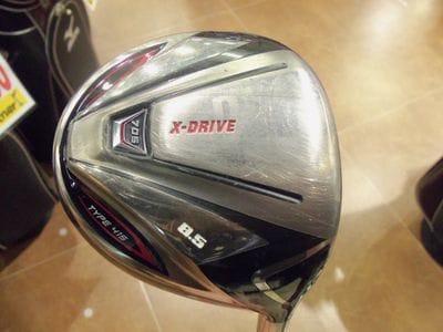 http://www.golfpartner.co.jp/634/o%20118.jpg
