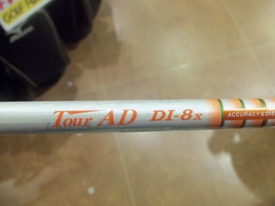 http://www.golfpartner.co.jp/634/o%20119.jpg