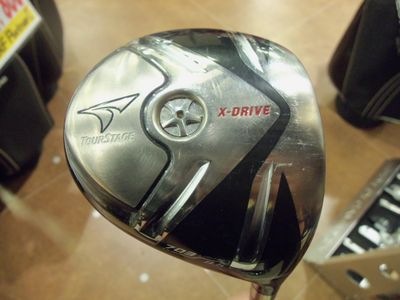 http://www.golfpartner.co.jp/634/o%20120.jpg