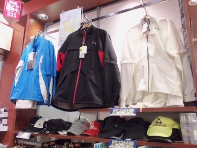 http://www.golfpartner.co.jp/634/o%20123.jpg