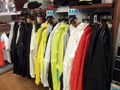 http://www.golfpartner.co.jp/634/o%20124.jpg