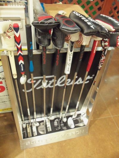 http://www.golfpartner.co.jp/634/o%20126.jpg