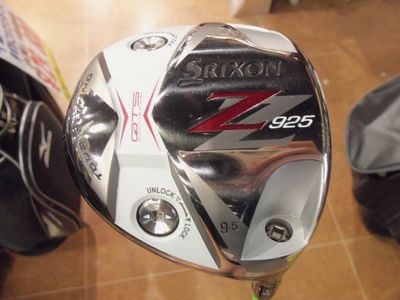http://www.golfpartner.co.jp/634/o%20127.jpg