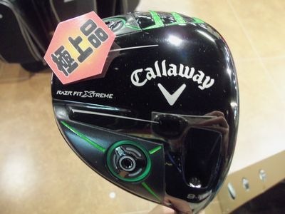 http://www.golfpartner.co.jp/634/o%20129.jpg