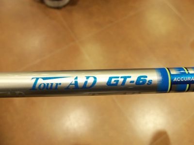 http://www.golfpartner.co.jp/634/o%20130.jpg