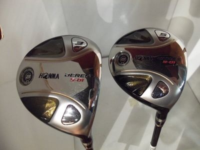 http://www.golfpartner.co.jp/634/o%20131.jpg