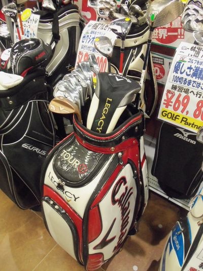 http://www.golfpartner.co.jp/634/o%20133.jpg