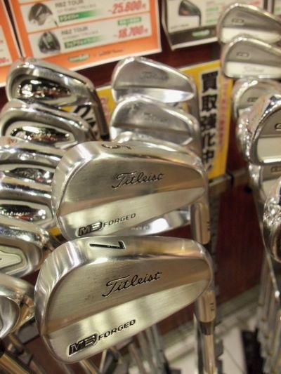http://www.golfpartner.co.jp/634/o%20134.jpg