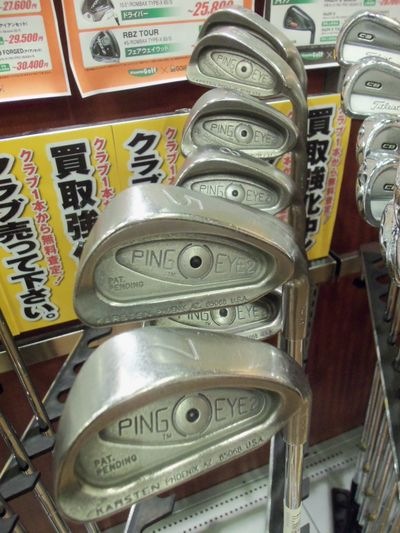 http://www.golfpartner.co.jp/634/o%20137.jpg