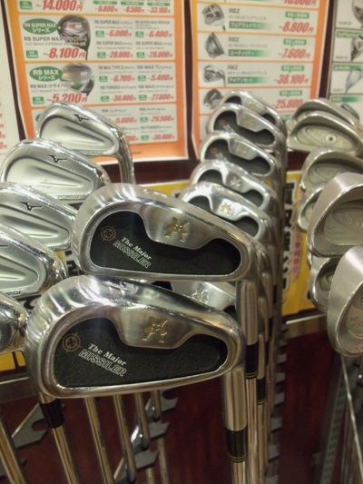 http://www.golfpartner.co.jp/634/o%20139.jpg