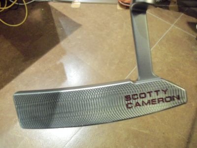 http://www.golfpartner.co.jp/634/o%20140.jpg