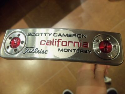http://www.golfpartner.co.jp/634/o%20141.jpg