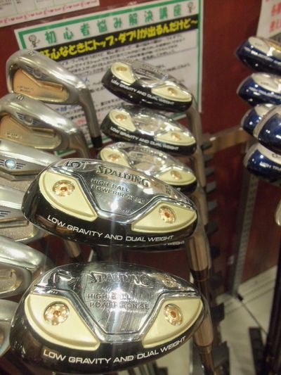 http://www.golfpartner.co.jp/634/o%20143.jpg