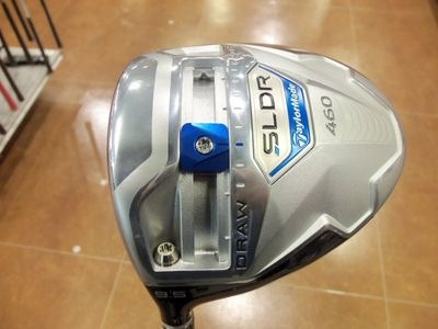 http://www.golfpartner.co.jp/634/o%20144.jpg