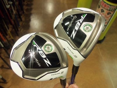 http://www.golfpartner.co.jp/634/o%20145.jpg