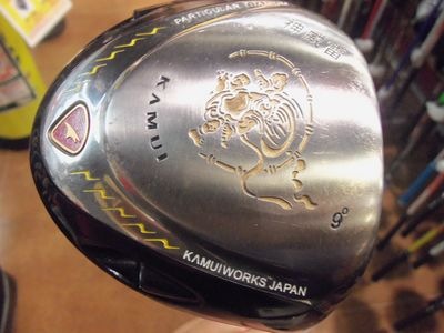 http://www.golfpartner.co.jp/634/o%20148.jpg