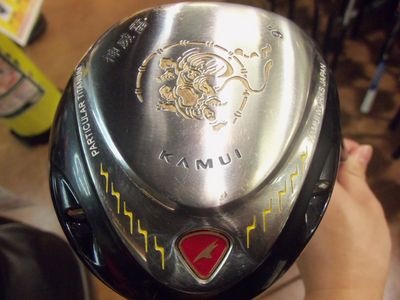 http://www.golfpartner.co.jp/634/o%20149.jpg