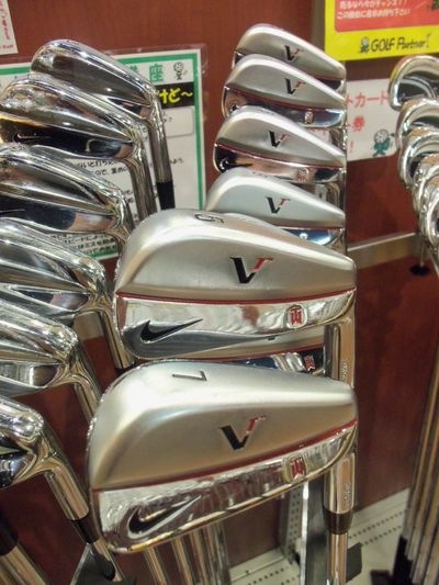 http://www.golfpartner.co.jp/634/o%20152.jpg