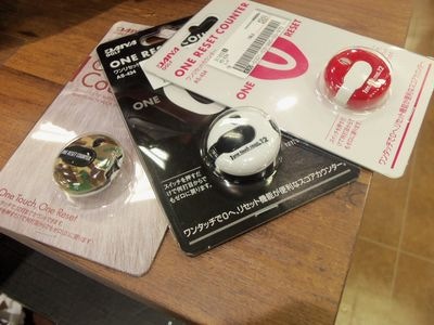 http://www.golfpartner.co.jp/634/o%20156.jpg