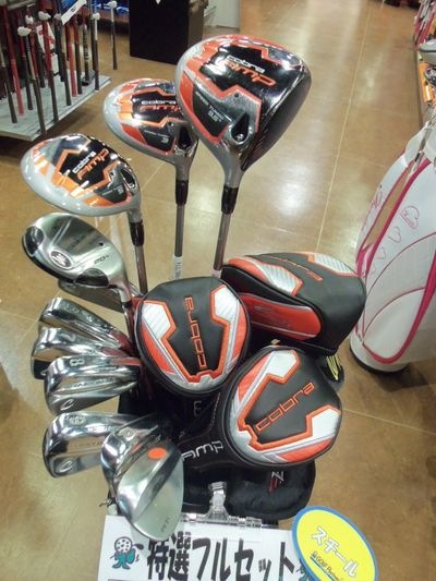 http://www.golfpartner.co.jp/634/o%20157.jpg
