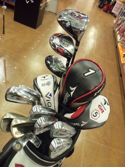 http://www.golfpartner.co.jp/634/o%20159.jpg