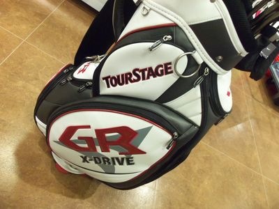 http://www.golfpartner.co.jp/634/o%20160.jpg