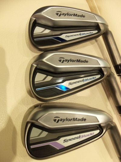 http://www.golfpartner.co.jp/634/o%20161.jpg