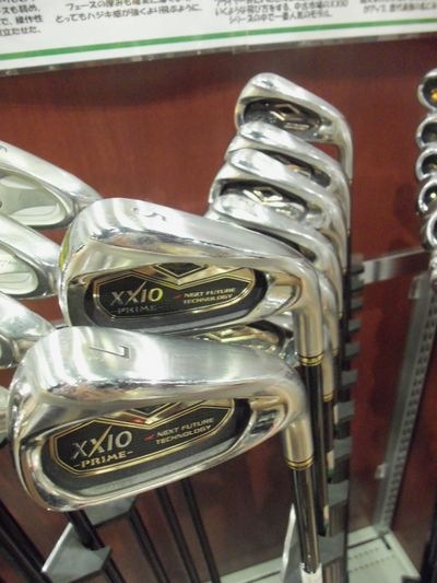 http://www.golfpartner.co.jp/634/o%20163.jpg