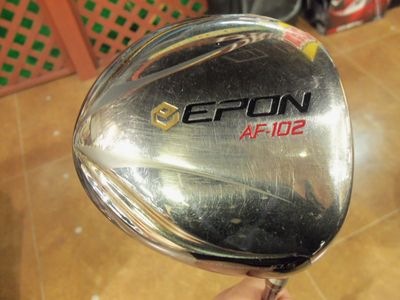 http://www.golfpartner.co.jp/634/o%20164.jpg