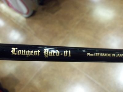 http://www.golfpartner.co.jp/634/o%20165.jpg