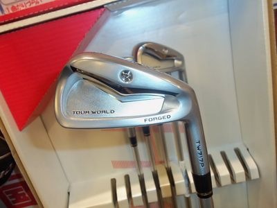 http://www.golfpartner.co.jp/634/o%20167.jpg