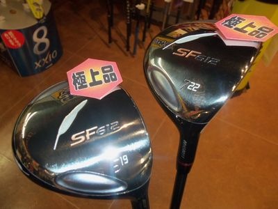 http://www.golfpartner.co.jp/634/o%20168.jpg