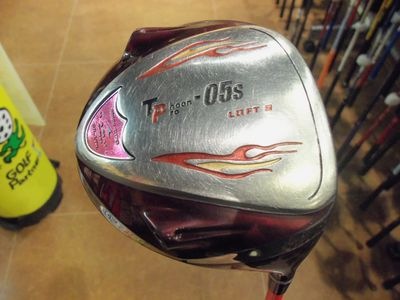 http://www.golfpartner.co.jp/634/o%20169.jpg