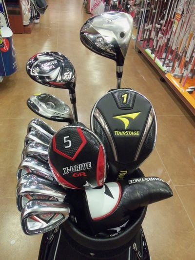 http://www.golfpartner.co.jp/634/o%20172.jpg