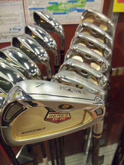 http://www.golfpartner.co.jp/634/o%20175.jpg