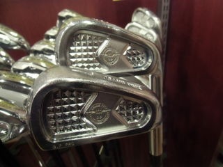 http://www.golfpartner.co.jp/634/o%20176.jpg