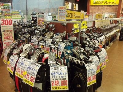 http://www.golfpartner.co.jp/634/p%20003.jpg