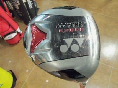 http://www.golfpartner.co.jp/634/p1%20003.jpg