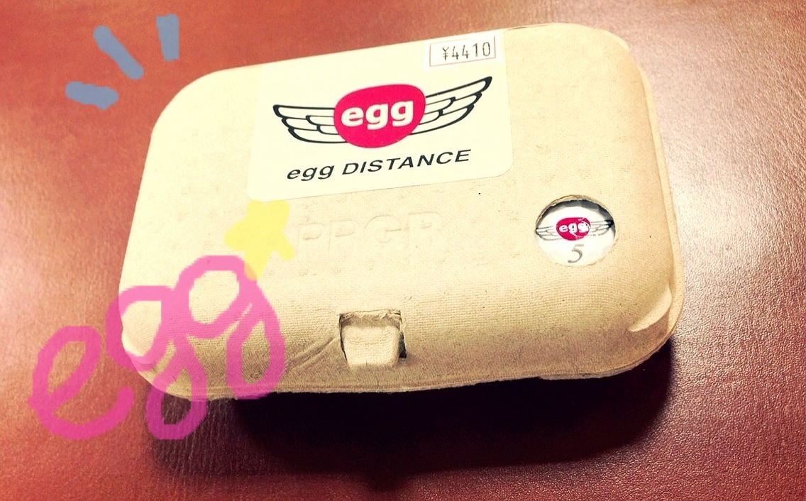 egg2.jpg