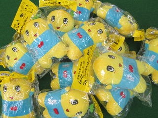 http://www.golfpartner.co.jp/9001/%E3%81%B5%E3%81%AA%E3%81%A3%E3%81%97%E3%83%BC%EF%BC%92.JPG